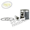 Xf54-751ps Sports Parts Inc Series Piston Kit Standard Bore