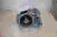 0133596 Xl600r Honda 1986 Xl 600 Rleft Right Engine Motor Case Cases