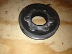 3084462 Xlt Xcr Sp Water Polaris Classic Pulley Drive Touring Pump 1998