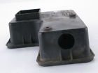 5430920 Xlt600 Indy Polaris Air