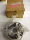 306-81610-12 Xs2 Part Tx650 Yamaha Xs650 Xs1 Assembly Stator Fits