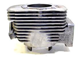 8dj-11321-00-00 Yahama 1999 Yamaha Phazer 500 Right Cylinder Core Oem#