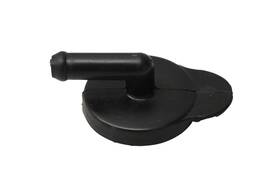 10x-21815-00-00 Yamaha Cap Nos