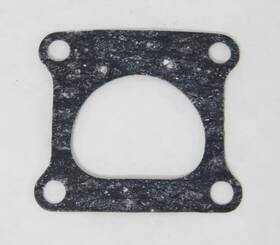 16062-520 Yamaha 1978-1981 Kawasaki Drifter Invader Sno Intake Gasket Oem Qty4