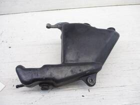 Yamaha 1m1-21751-01-00 1978 Dt 250 Oil Tank
