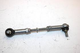 26h-18115-00-00 Yamaha 07 Venture Oem Shift Rod Sy23