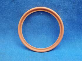 4xv-13475-00-00 Yamaha 4xv-13475-00. Oem Oil Cooler Seal. Fits Snowmobile Applications