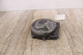 509-15411-00-00 Yamaha 1975 Mx400 Mx 400 Stator Cover