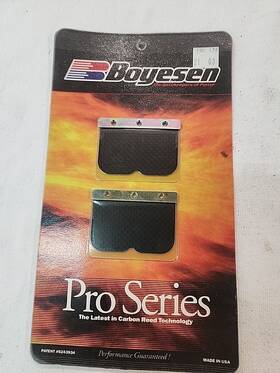 5243934 Yamaha Sr Sxr Vmax Sxviper And Srx Boyesen Reeds