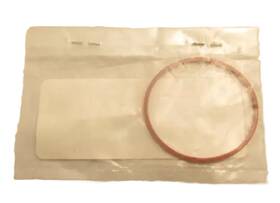 7cn-e4997-00 Yamaha 2014-2020 Srx120 Oem Crankshaft Oil Seal