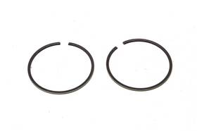 Yamaha 812-11601-20-00 New Oem Piston Ring Kit Nos
