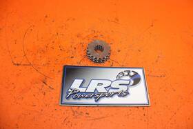 829-17682-90-00 Yamaha Sprocket Gear 829-17682-90