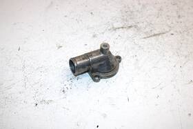 82m-12413-00-00 Yamaha 90 Exciter Oem Thermostat Cap Sy3