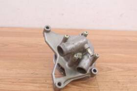 82m-12422-00-00 Yamaha 1988 Ex570 Deluxe Water Pump Assembly