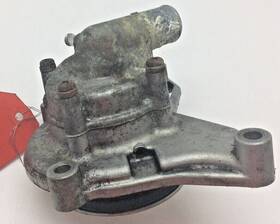 82m-w1247-00-00 Yamaha Water Pump Assembly 1987-1993 Exciter 570 Ex570 St Sx Oem