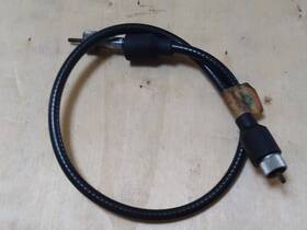 839-83550-00-00 Yamaha Oem 839-83550-00 Speedometer Cable Sl292 El433 Sl338 Gs300