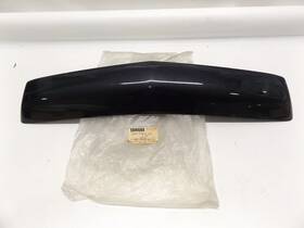 8413-77511-00-00 Yamaha 84n-77511-00-00 Nos Front Bumper 1 Ex570