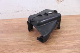 Yamaha 85l-12651-00-00 1989 Ovation Cs340 Front And Rear Upper Engine Fan Shroud Duct