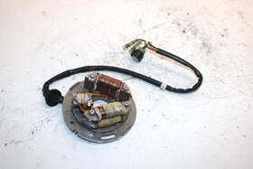 86m-85510-00-00 Yamaha 90 Exciter Oem Stator Assembly Sy3