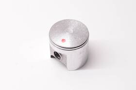 Yamaha 881-11636-00-00 New Oem Piston Nos