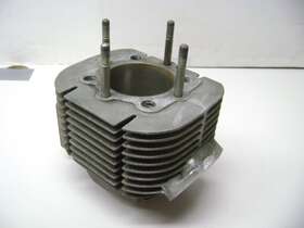 885-11321-00-00 Yamaha Used Gp440 Right Cylinder Plus 0.040