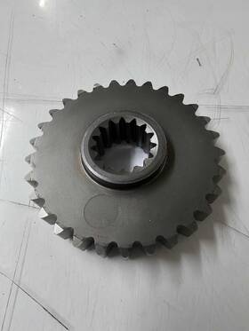 88f-47548-90-00 Yamaha 1991-1999 Phazer 2 Le Chain Drive Sprocket
