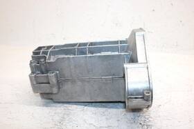 88t-15100-01-00 Yamaha 88t-15100-00-00 1997 Venture Tr Oem Crankcase Sy15