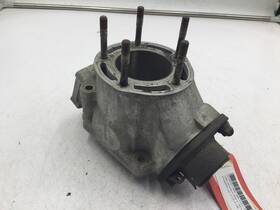 89a-11311-00-00 Yamaha Vmax 4 750 Vx750 Engine Cylinder Jug 1992 Ported