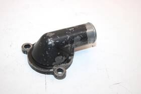 89a-12413-00-00 Yamaha 92 Vmax 4 750 Vx750 Oem Thermostat Cover Sy22