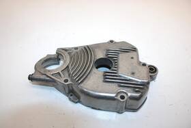 89a-15410-02-00 Yamaha 92 Vmax 4 750 Vx750 Oem Crankcase Cover Assembly Sy22