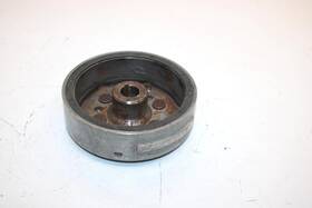 89a-85550-00-00 Yamaha 92 Vmax 4 750 Vx750 Oem Rotor Assembly Sy22