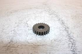 89j-17682-30-00 Yamaha 1997 Vmax Sx 700 Triple Oem 23t Chaincase Sprocket Sy10