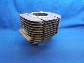 8a6-11311-00-00 Yamaha 8a6-11311-00. Oem Lh Cylinder. Fits Ex340 76-78 Ex440 76 . C337 8a6-11311-00-00 Yamaha 8a6-11311-00. Oem Lh Cylinder. Fits Ex340 76-78 Ex440 76 . C337