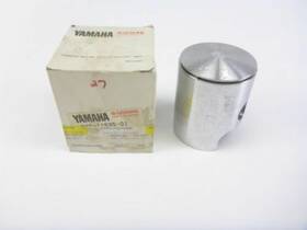 8a6-11635-01-00 Yamaha Ex340 Ex440 Piston