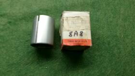 8a8-14113-20 Yamaha Srs 440 D 1978 Throttle Valve Nos Oem 8a8-14113-20 Yamaha Srs 440 D 1978 Throttle Valve Nos Oem