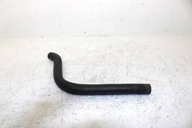Yamaha 8ab-12482-00-00 1995 Vmax 500 Oem Coolant Filler Neck Hose Sy34
