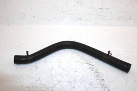 8ab-12484-00-00 Yamaha 1994 Vmax 600 Oem Coolant Pipe 4 Sy25