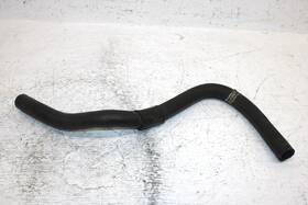 8ab-12484-10-00 Yamaha 1995 Vmax 600 Oem Left Exchanger/joint Hose Sy11