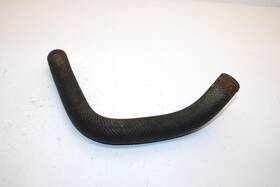 8ab-12485-10-00 Yamaha 95 Vmax 600 Oem Engine Coolant Hose Joint Sys