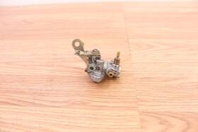 8ab-13100-01-00 Yamaha 1997 Vmax 500 Xtc Oil Pump 8ab-13100-01-00 Yamaha 1997 Vmax 500 Xtc Oil Pump