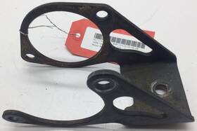 8ab-21416-00-00 Yamaha Front Upper Engine Motor Mount Bracket V-max 500 600 Oem