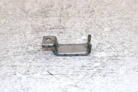 8ab-2198j-00-00 Yamaha 1996 Vmax 600 Oem Guide