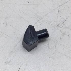Yamaha 8av-17688-00 1989-2002 Exciter Sx St 570 Ramp Shoe