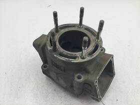 8ax-11311-00-00 Yamaha Vmax 4 750 Vx750 Engine Cylinder Core Jug 93-94 8ax-11311-00-00 Yamaha Vmax 4 750 Vx750 Engine Cylinder Core Jug 93-94
