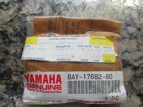 8ay-17682-60 Yamaha Snowmobile Drive Sprocket 16 Tooth