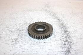 8bb-47587-80-00 Yamaha 1997 Venture Tr Oem 38t Chaincase Gear Sy15