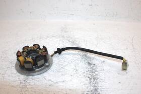 8bk-85510-10-00 Yamaha 1997 Venture Tr Oem Stator Sy15