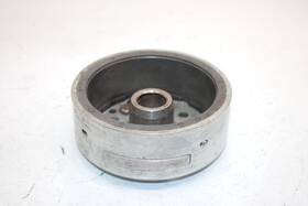 8bp-85550-00-00 Yamaha 8ca-85550-20-00 96 Vmax 600 Oem Rotor Assembly Sys