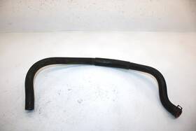 8ch-12483-10-00 Yamaha 01 Sx700r Oem Right Exchanger Coolant Hose Sy95