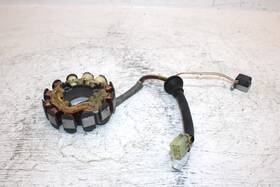 8ch-85510-02-00 Yamaha 8ch-85510-00-00 1997 Vmax Sx 700 Triple Oem Stator Sy10